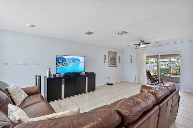 12661 SW 222nd Ter, Miami, FL 33170 - photo 4