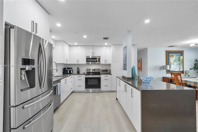 12661 SW 222nd Ter, Miami, FL 33170 - photo 5