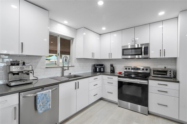 12661 SW 222nd Ter, Miami, FL 33170 - photo 7