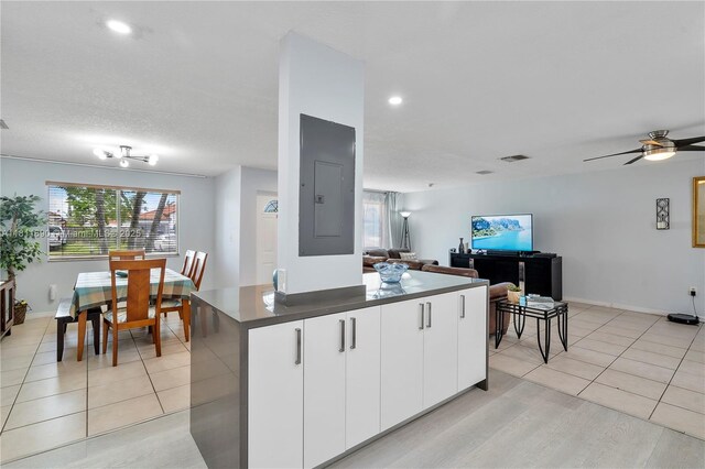 12661 SW 222nd Ter, Miami, FL 33170 - photo 8