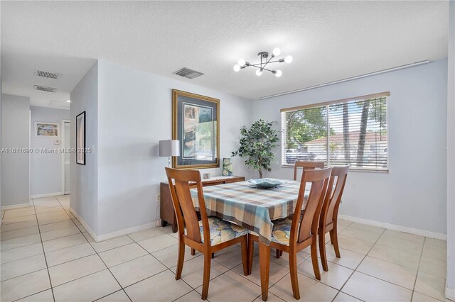 12661 SW 222nd Ter, Miami, FL 33170 - photo 9