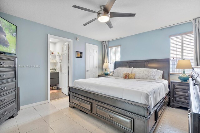 12661 SW 222nd Ter, Miami, FL 33170 - photo 10