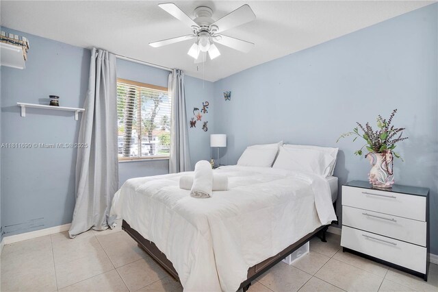 12661 SW 222nd Ter, Miami, FL 33170 - photo 12