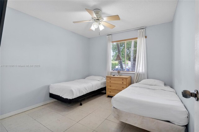 12661 SW 222nd Ter, Miami, FL 33170 - photo 13
