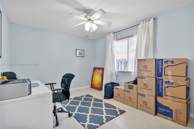 12661 SW 222nd Ter, Miami, FL 33170 - photo 14