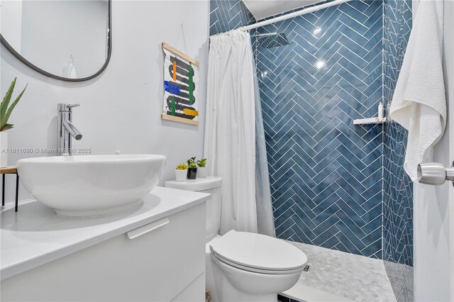 12661 SW 222nd Ter, Miami, FL 33170 - photo 18