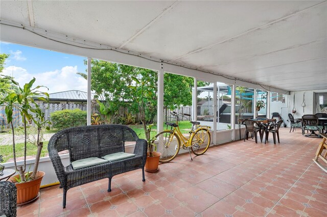 12661 SW 222nd Ter, Miami, FL 33170 - photo 19