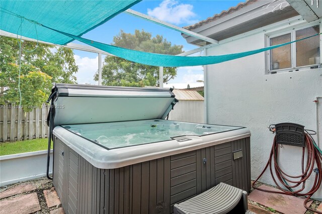 12661 SW 222nd Ter, Miami, FL 33170 - photo 21