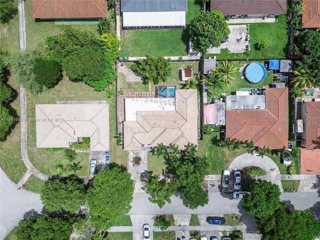 12661 SW 222nd Ter, Miami, FL 33170 - photo 22