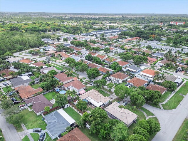 12661 SW 222nd Ter, Miami, FL 33170 - photo 23