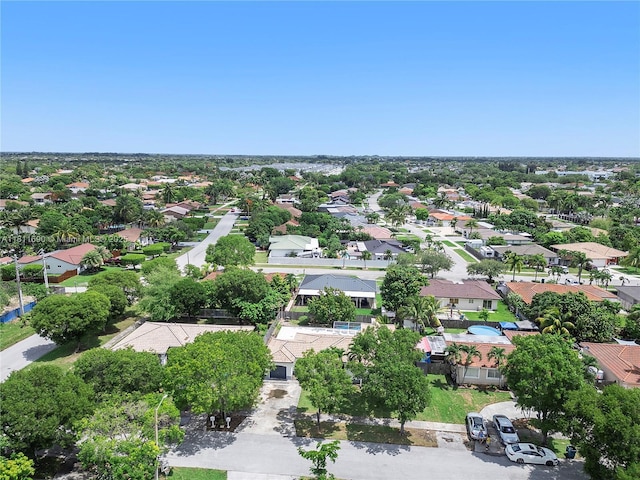 12661 SW 222nd Ter, Miami, FL 33170 - photo 24