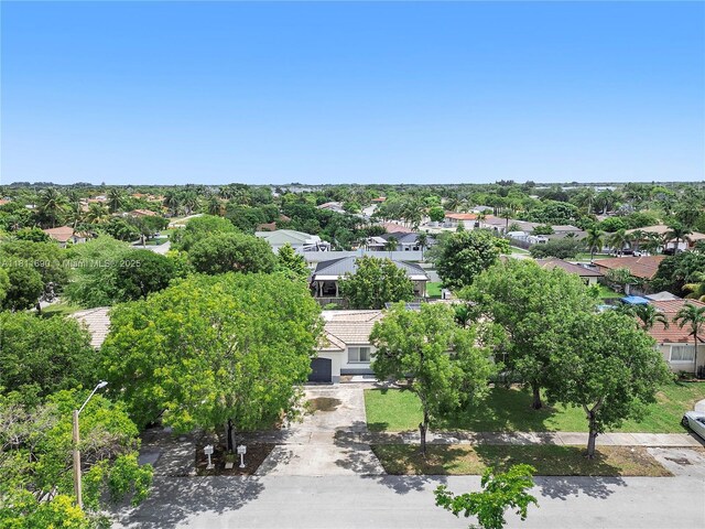 12661 SW 222nd Ter, Miami, FL 33170 - photo 27