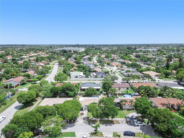 12661 SW 222nd Ter, Miami, FL 33170 - photo 29