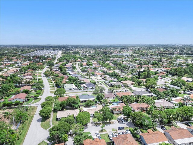 12661 SW 222nd Ter, Miami, FL 33170 - photo 30
