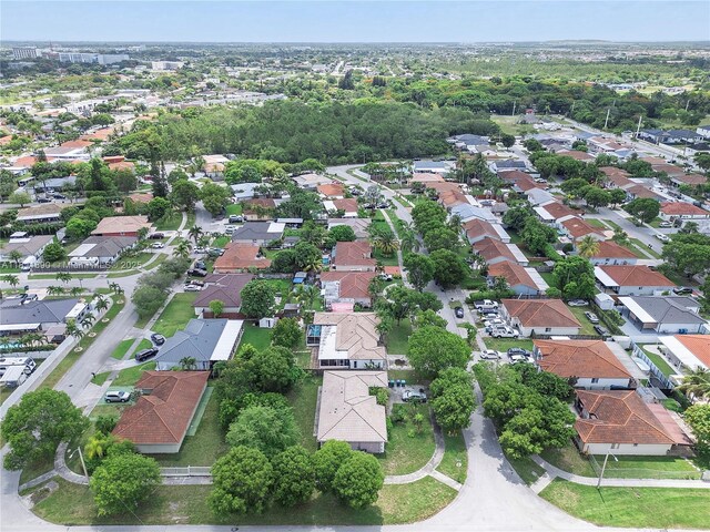 12661 SW 222nd Ter, Miami, FL 33170 - photo 31