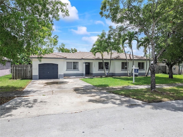 12661 SW 222nd Ter, Miami, FL 33170 - photo 34