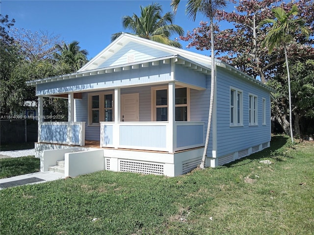 117 Florida Ave, Coral Gables, FL 33133 - photo 2