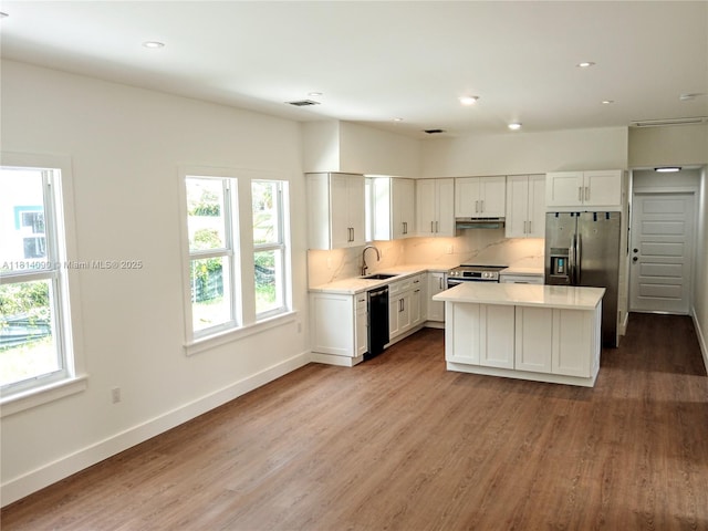 117 Florida Ave, Coral Gables, FL 33133 - photo 4
