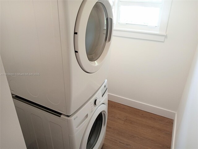 117 Florida Ave, Coral Gables, FL 33133 - photo 10