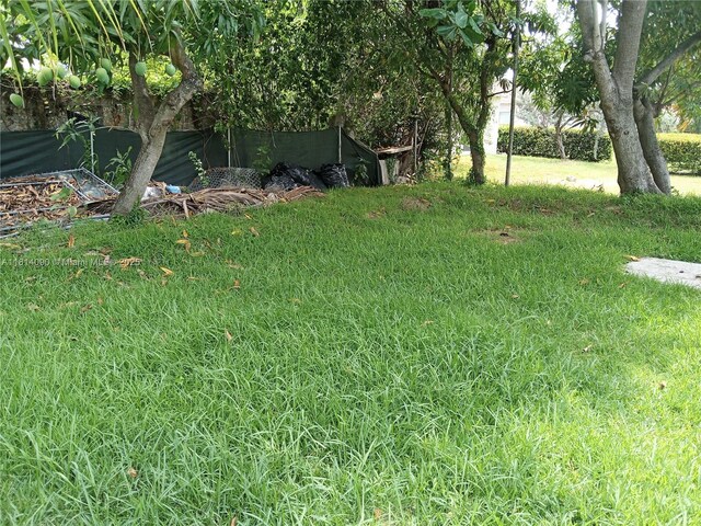 117 Florida Ave, Coral Gables, FL 33133 - photo 12