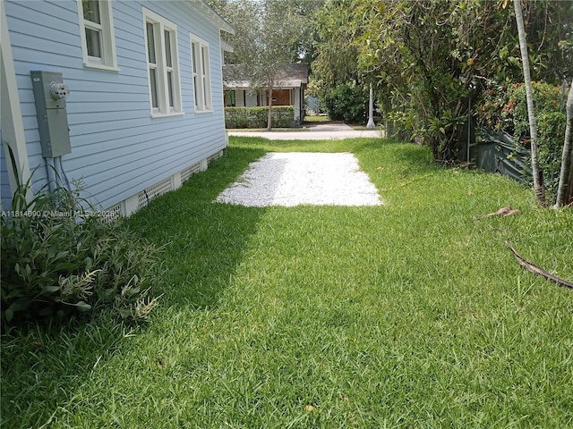117 Florida Ave, Coral Gables, FL 33133 - photo 13