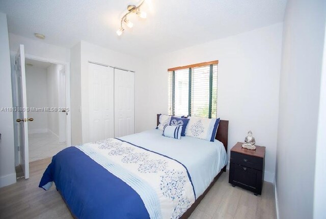 1353 Majesty Ter, Weston, FL 33327 - garage featuring separate washer and dryer