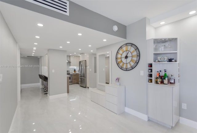 1985 S Ocean Dr Unit 16Q, Hallandale Beach, FL 33009 - photo 4
