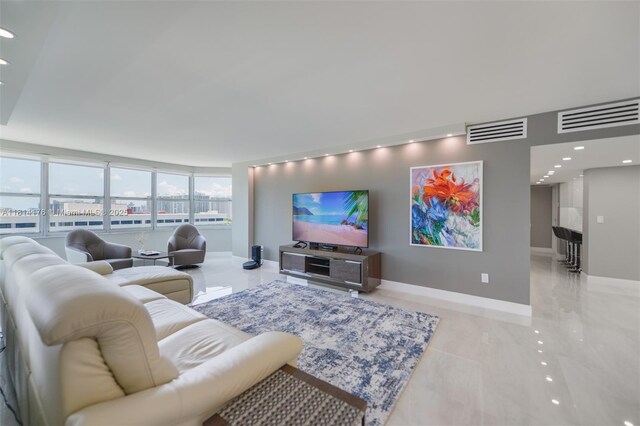 1985 S Ocean Dr Unit 16Q, Hallandale Beach, FL 33009 - photo 5