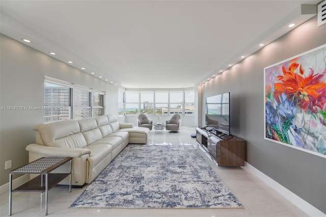 1985 S Ocean Dr Unit 16Q, Hallandale Beach, FL 33009 - photo 6