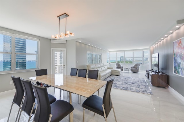 1985 S Ocean Dr Unit 16Q, Hallandale Beach, FL 33009 - photo 7