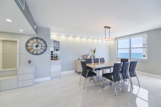 1985 S Ocean Dr Unit 16Q, Hallandale Beach, FL 33009 - photo 8