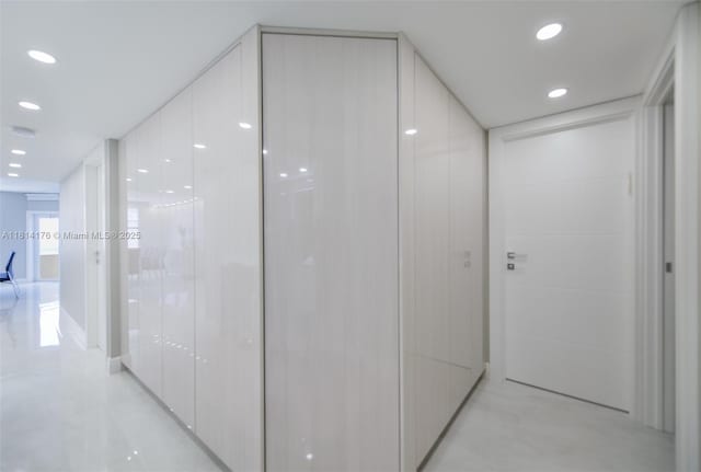 1985 S Ocean Dr Unit 16Q, Hallandale Beach, FL 33009 - photo 9