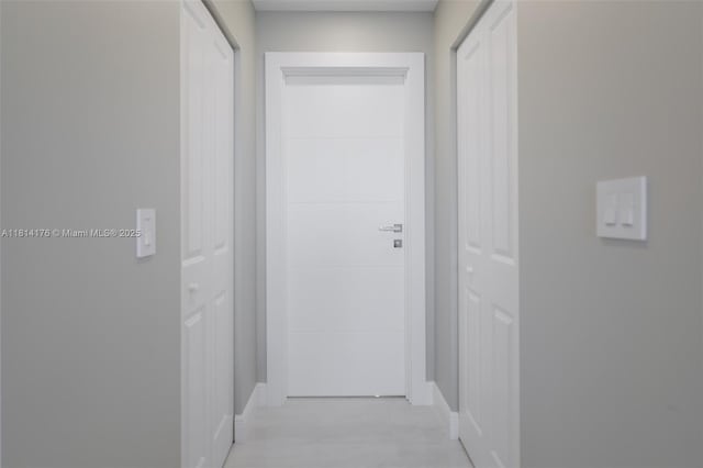 1985 S Ocean Dr Unit 16Q, Hallandale Beach, FL 33009 - photo 11