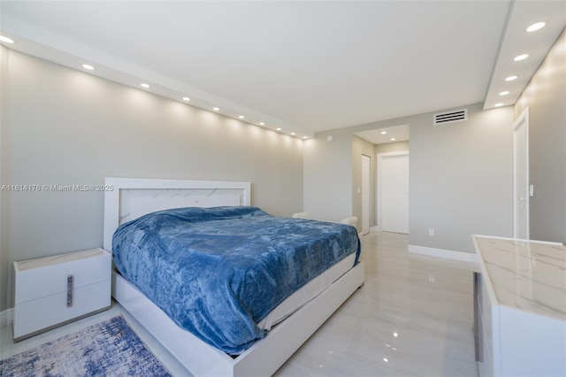 1985 S Ocean Dr Unit 16Q, Hallandale Beach, FL 33009 - photo 12