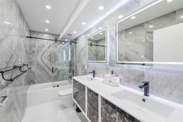 1985 S Ocean Dr Unit 16Q, Hallandale Beach, FL 33009 - photo 13