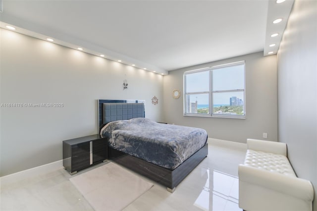 1985 S Ocean Dr Unit 16Q, Hallandale Beach, FL 33009 - photo 14