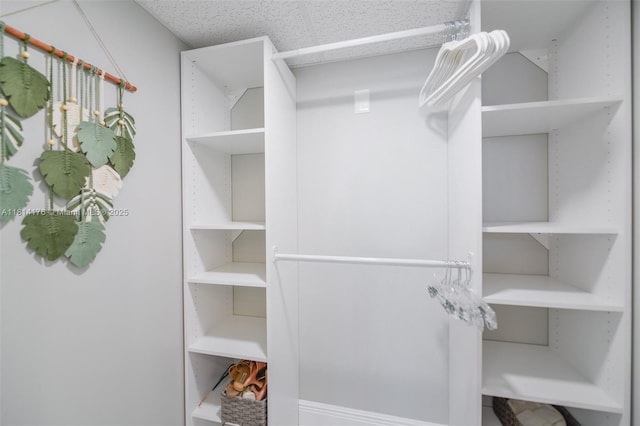 1985 S Ocean Dr Unit 16Q, Hallandale Beach, FL 33009 - photo 15