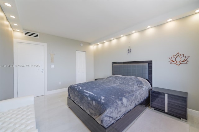 1985 S Ocean Dr Unit 16Q, Hallandale Beach, FL 33009 - photo 16
