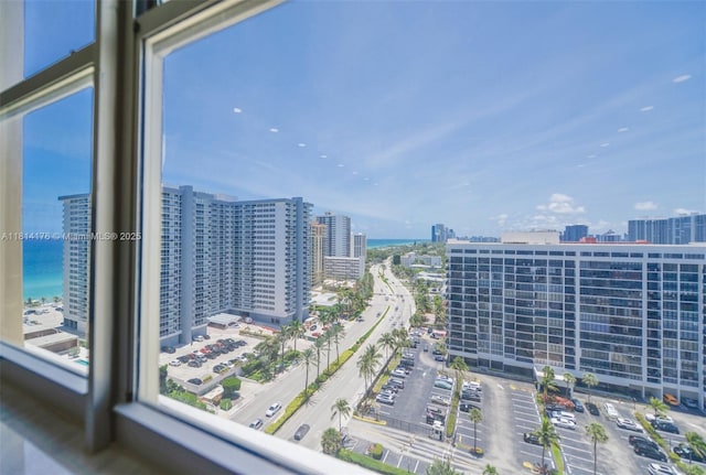 1985 S Ocean Dr Unit 16Q, Hallandale Beach, FL 33009 - photo 17