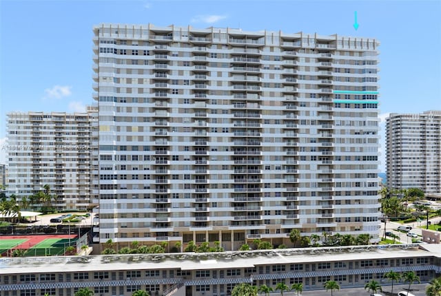 1985 S Ocean Dr Unit 16Q, Hallandale Beach, FL 33009 - photo 18