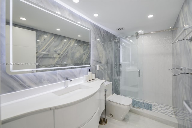 1985 S Ocean Dr Unit 16Q, Hallandale Beach, FL 33009 - photo 20