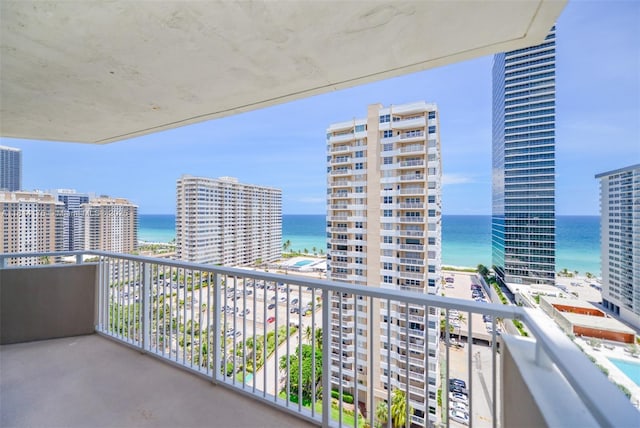 1985 S Ocean Dr Unit 16Q, Hallandale Beach, FL 33009 - photo 22