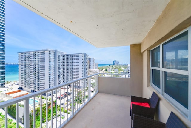 1985 S Ocean Dr Unit 16Q, Hallandale Beach, FL 33009 - photo 23