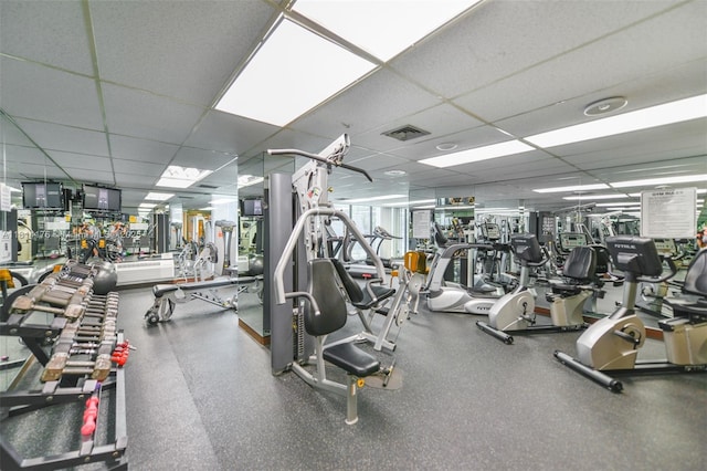 1985 S Ocean Dr Unit 16Q, Hallandale Beach, FL 33009 - photo 27