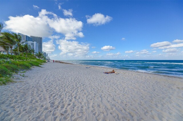 1985 S Ocean Dr Unit 16Q, Hallandale Beach, FL 33009 - photo 31