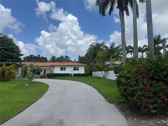 220 NW 130th Ave, Miami, FL 33182 - photo 1