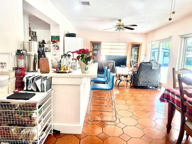 220 NW 130th Ave, Miami, FL 33182 - photo 3