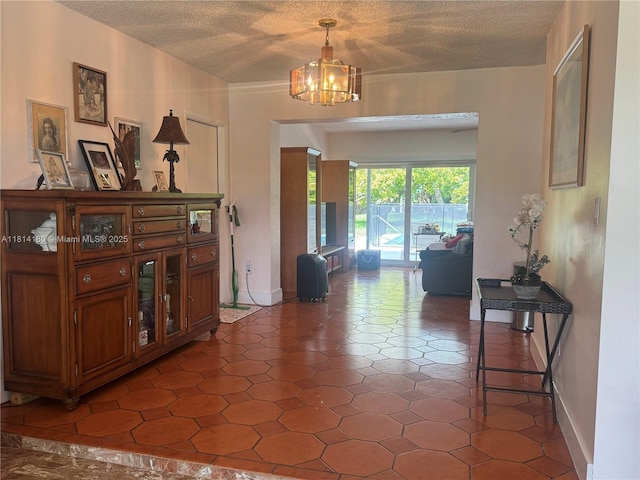 220 NW 130th Ave, Miami, FL 33182 - photo 7