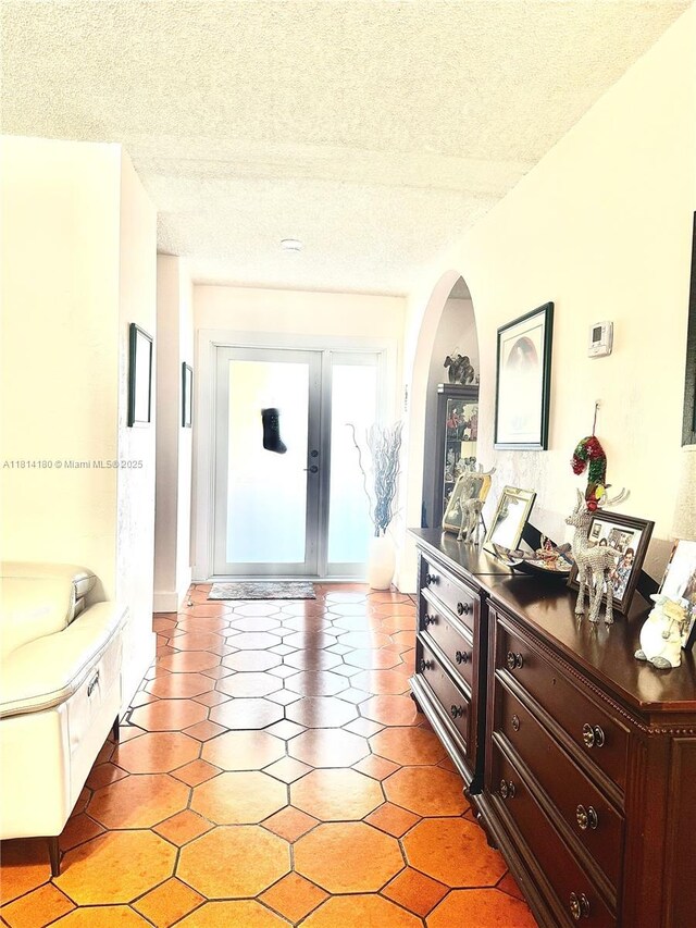 220 NW 130th Ave, Miami, FL 33182 - photo 8