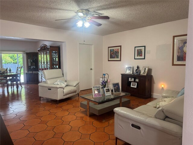 220 NW 130th Ave, Miami, FL 33182 - photo 9